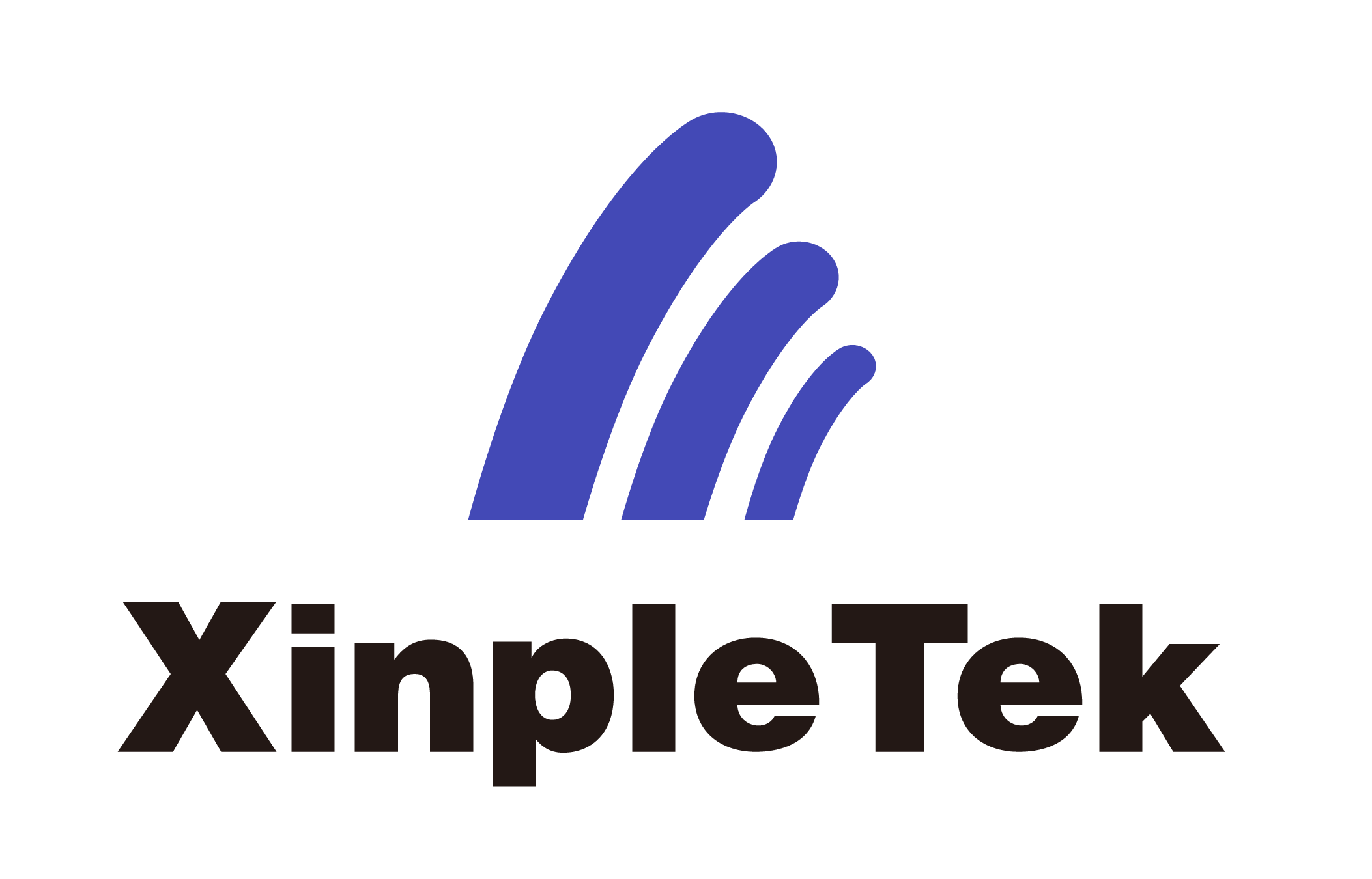 XinpleTek